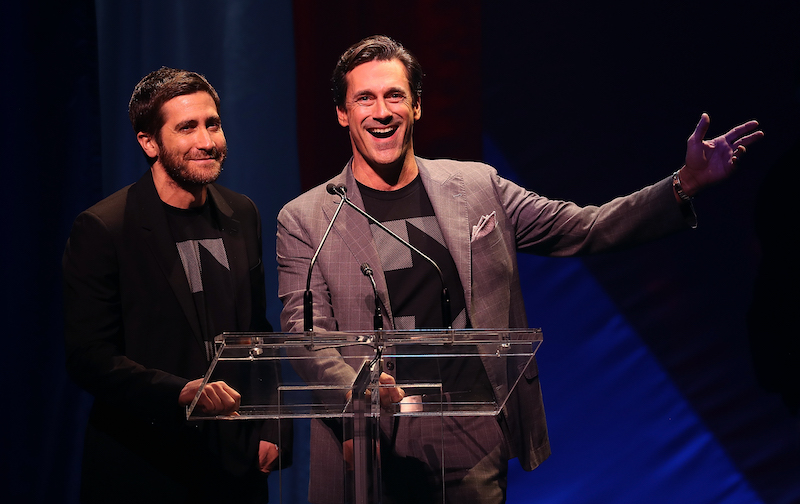 Image via Getty
